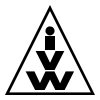 Logo Informationsgemeinschaft zur Feststellung der Verbreitung von Werbeträgern e. V.